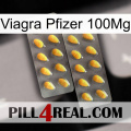 Viagra Pfizer 100Mg cialis2